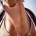PENELOPE Bip flap martingale fork, elastic