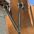 PENELOPE - Point sellier - Martingale fork