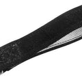 NORTON CLUB Detachable loop for draw reins