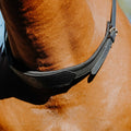 NORTON bareback riding collar