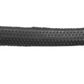 NORTON PRO - Supergrip - Saddle handle