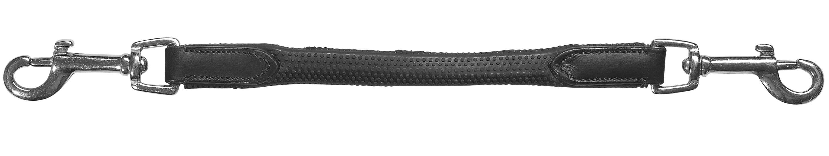 NORTON PRO - Supergrip - Saddle handle