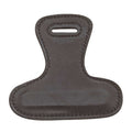 NORTON CLUB - Crupper Attachment Adapter
