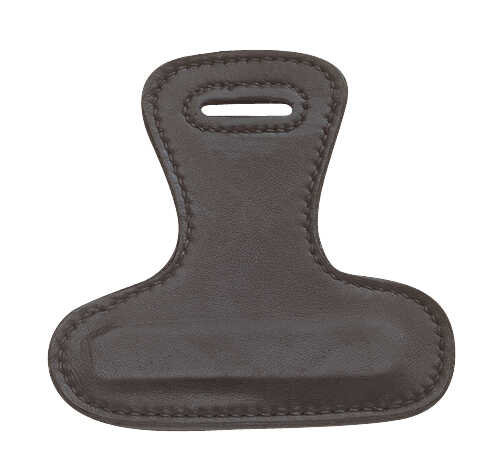 NORTON CLUB - Crupper Attachment Adapter