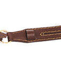 RANDOL'S Croupier for Stock saddle