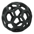 HIPPOTONIC Attachment protection ball