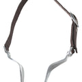 NORTON anti-bait collar