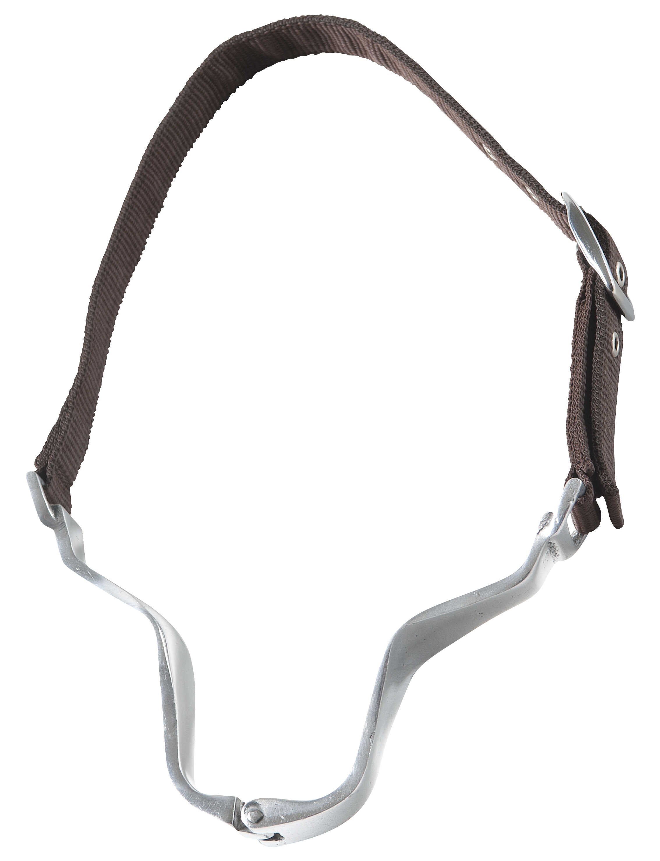 NORTON anti-bait collar