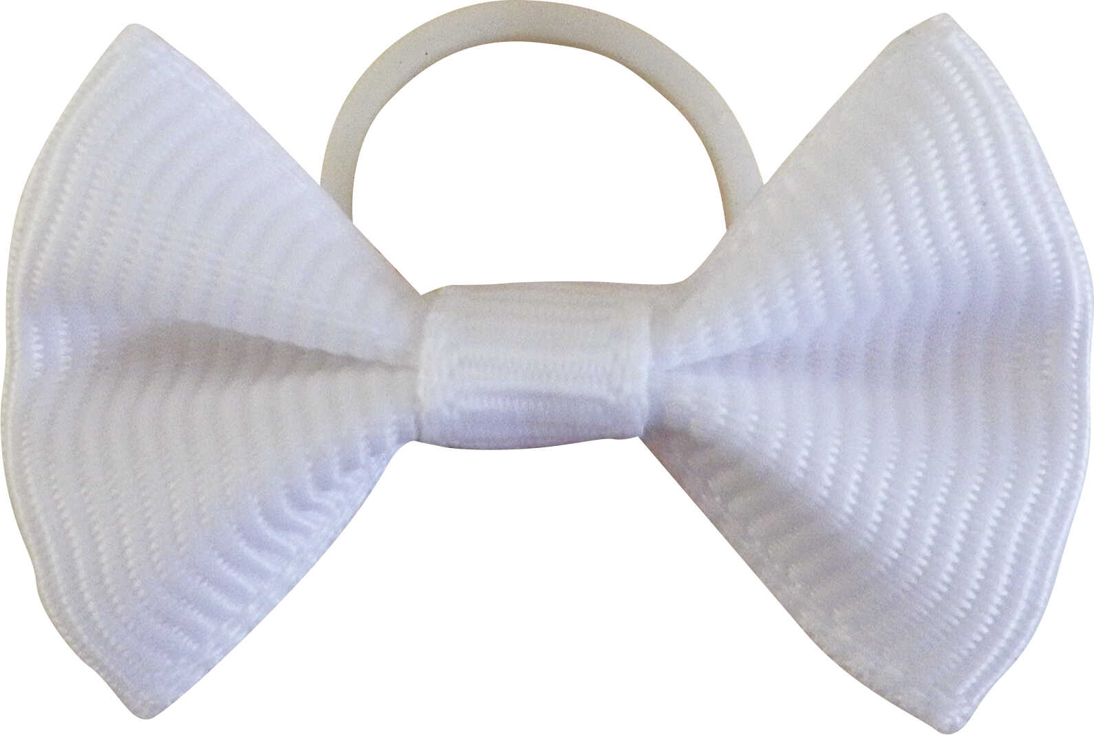 EQUITHÃˆME Show bows, textile