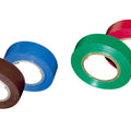 HIPPOTONIC Braiding adhesive band