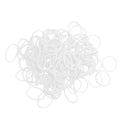 HIPPOTONIC Braiding bands