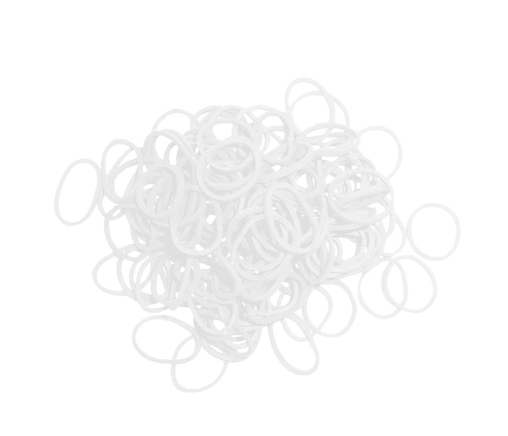 HIPPOTONIC Braiding bands