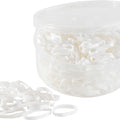 HIPPOTONIC Silicone rubber bands