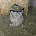 HIPPOTONIC Hay net