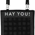 EQUITHÃˆME Je t'aime - Hay You - Hay Bag
