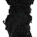 HIPPOTONIC Long hay net
