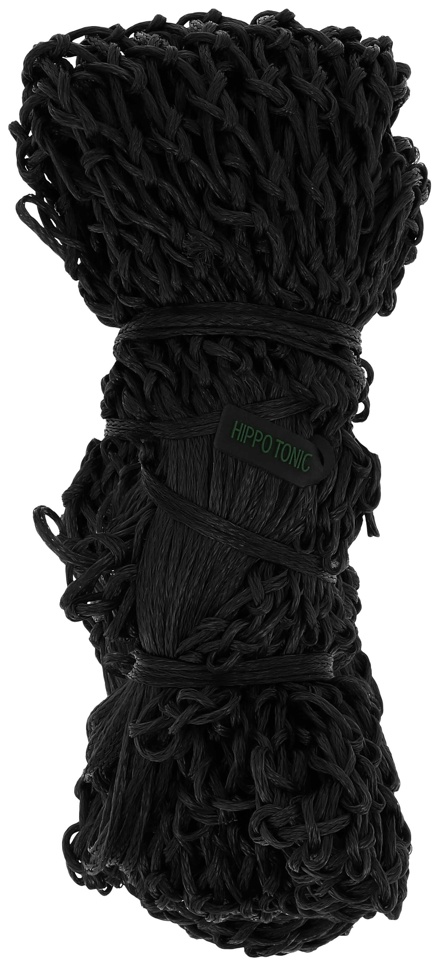 HIPPOTONIC Long hay net