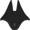 Je t'aime EQUITHÃˆME - Origine - Fly Mask
