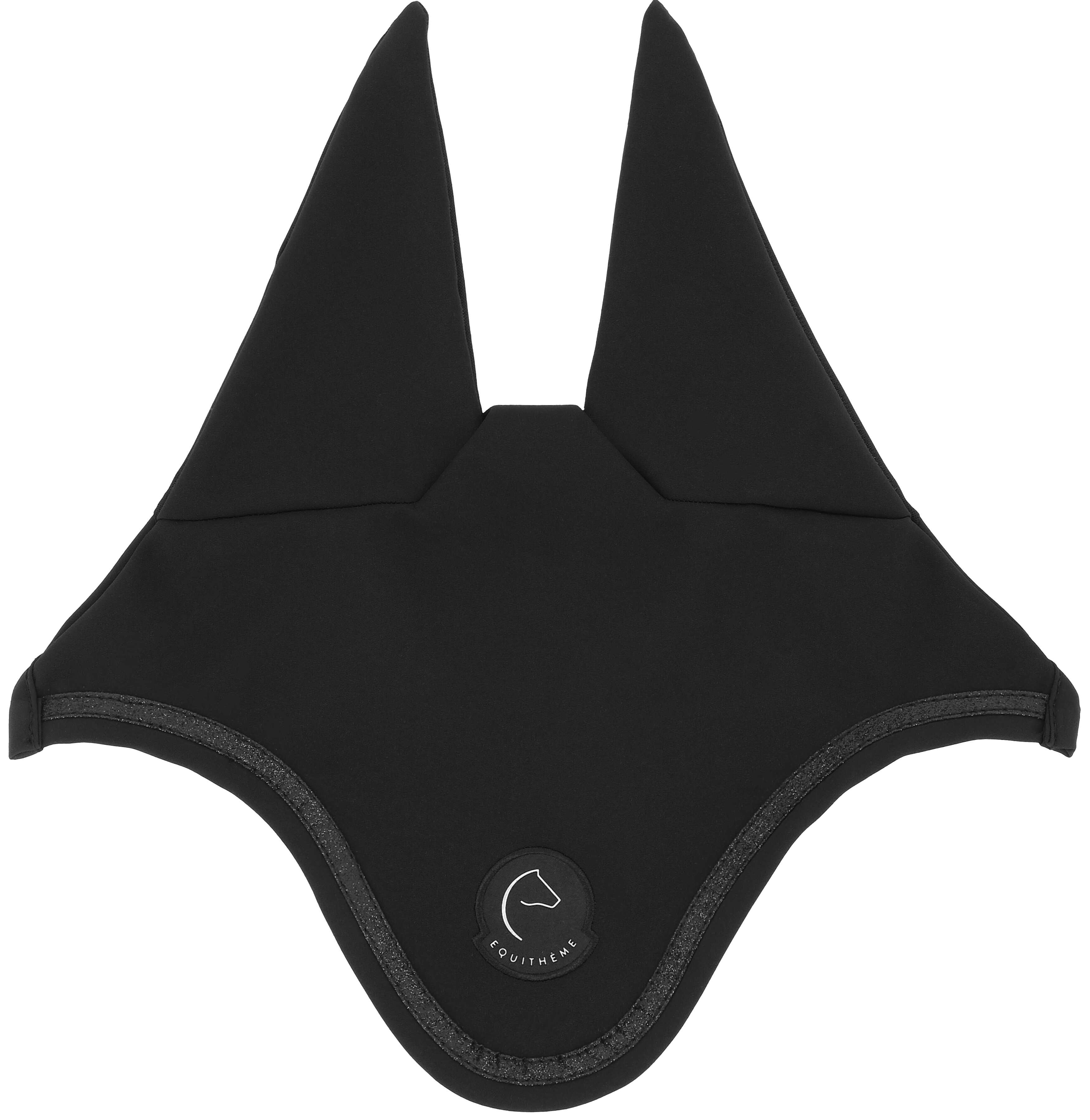 Je t'aime EQUITHÃˆME - Origine - Fly Mask