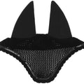 Je t'aime EQUITHÃˆME - Mirror - Fly Mask