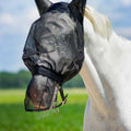 NORTON anti-fly mesh nose protector