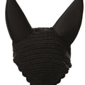 EQUITHÃˆME - Neoprene ears - Fly Mask