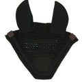 EQUITHÃˆME - Badge - Fly Mask