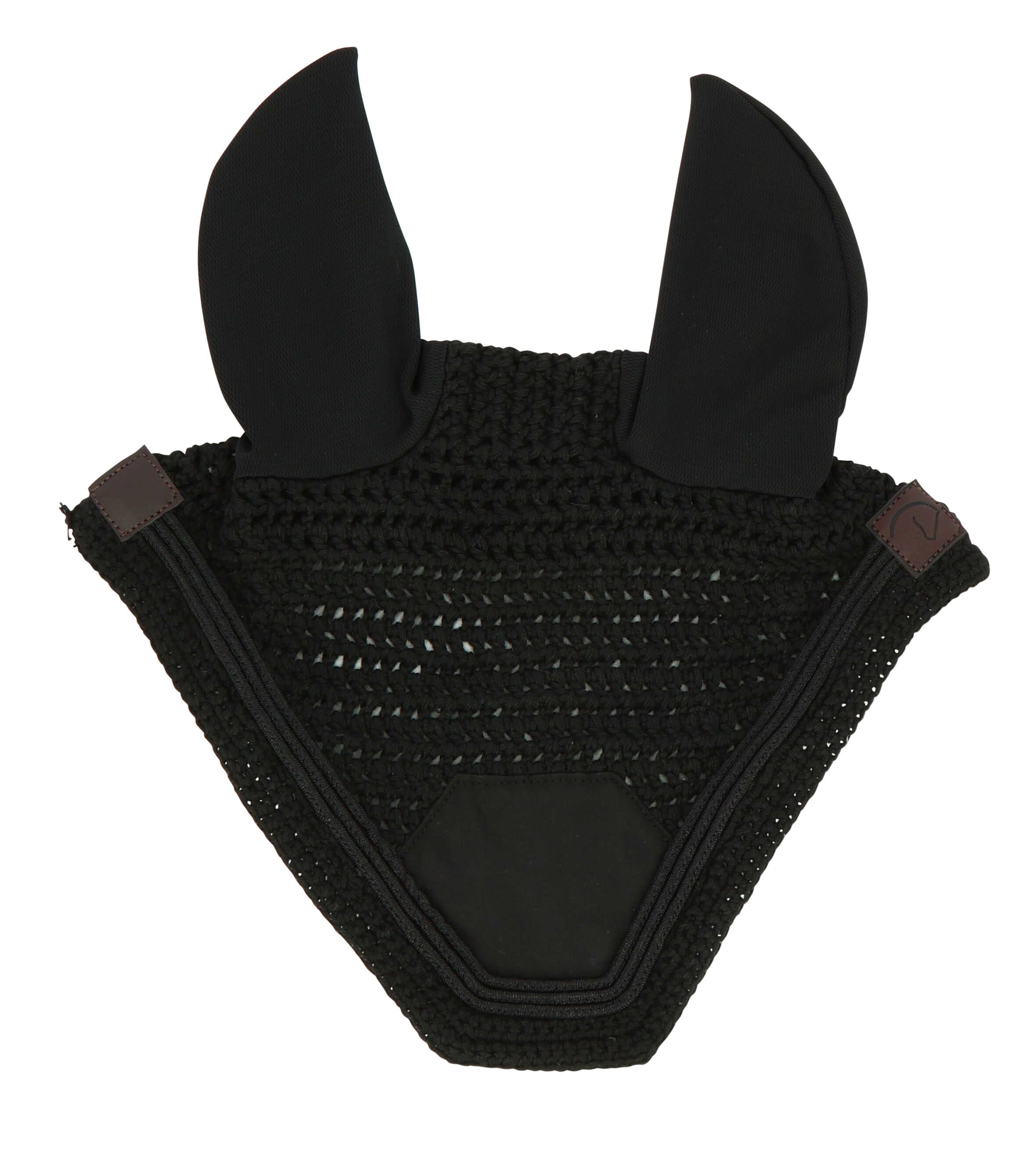 EQUITH ME - Badge - Fly Mask