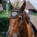EQUITHEME - Domino - Fly Mask