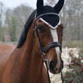 PADDOCK "Origine" fly veil