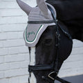 PENELOPE "Point Sellier" Fly veils