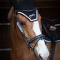 PENELOPE "Flycotton" flyveil