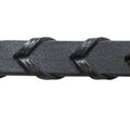 ERIC THOMAS PRO Laced reins