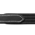 ERIC THOMAS PRO Web reins