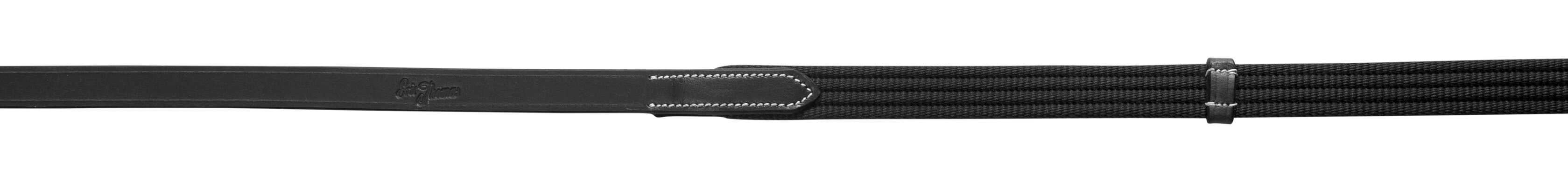 ERIC THOMAS PRO Web reins