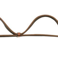 ERIC THOMAS PRO Supergrip reins with handles