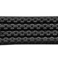 ERIC THOMAS PRO Thick Supergrip reins