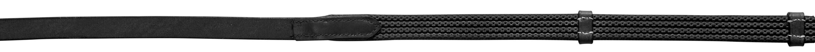 ERIC THOMAS PRO Thick Supergrip reins
