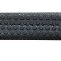 ERIC THOMAS PRO rubber reins