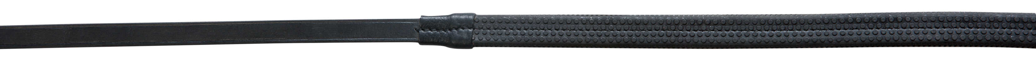 ERIC THOMAS PRO rubber reins