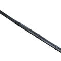 ERIC THOMAS PRO PP rubber reins