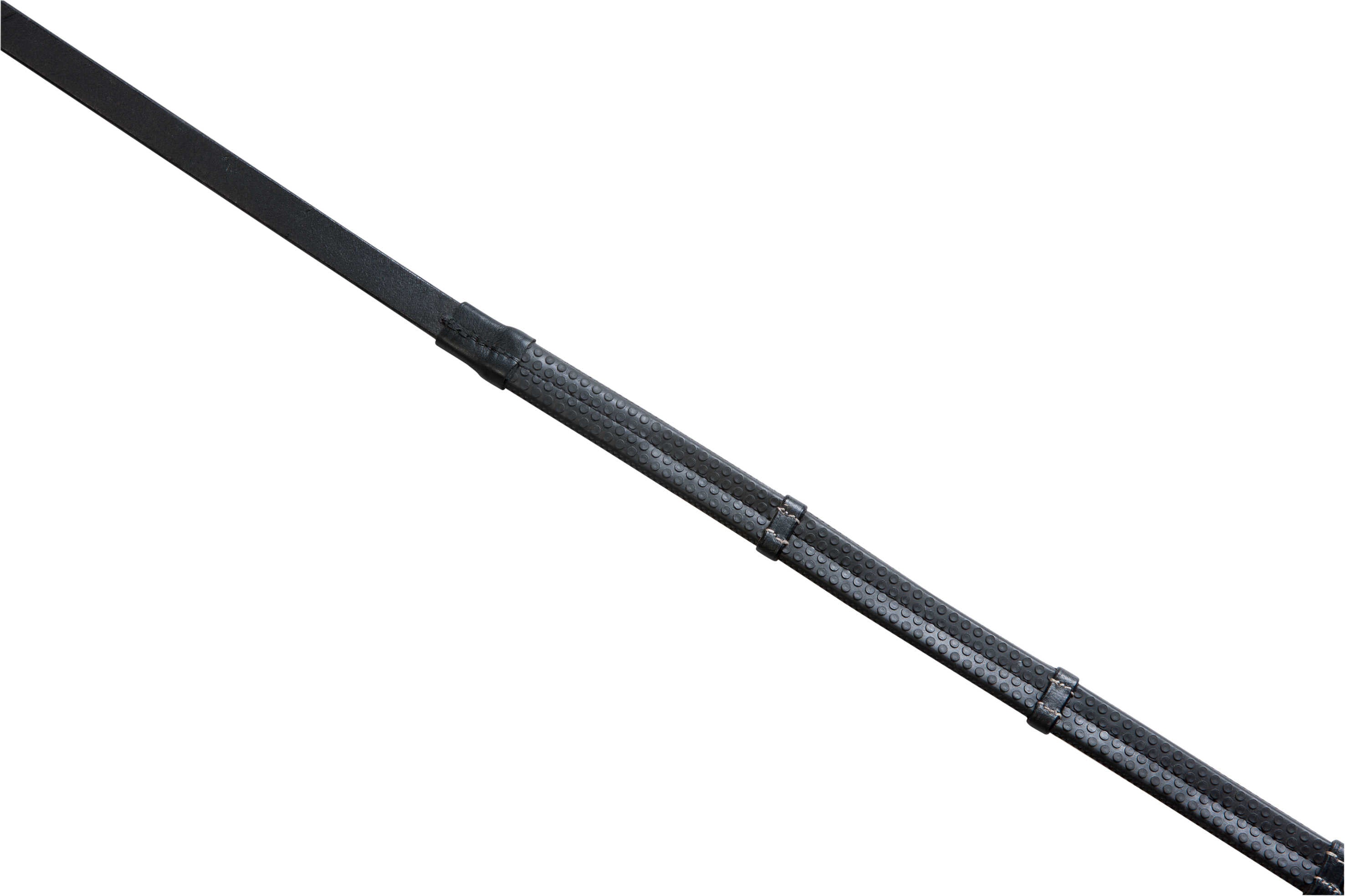 ERIC THOMAS PRO PP rubber reins