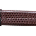 ERIC THOMAS PRO Rubber reins
