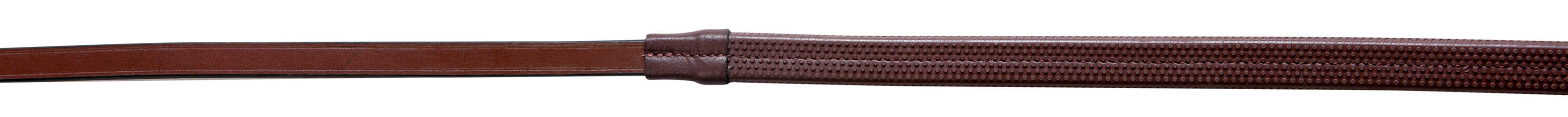 ERIC THOMAS PRO Rubber reins