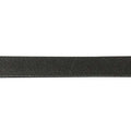 ERIC THOMAS PRO Soft rubber reins