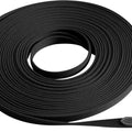 ERIC THOMAS PRO Long reins