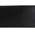 ERIC THOMAS PRO Wide stirrup leathers