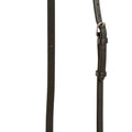 ERIC THOMAS PRO Raised noseband with flash