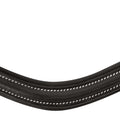 ERIC THOMAS PRO - Wave - browband