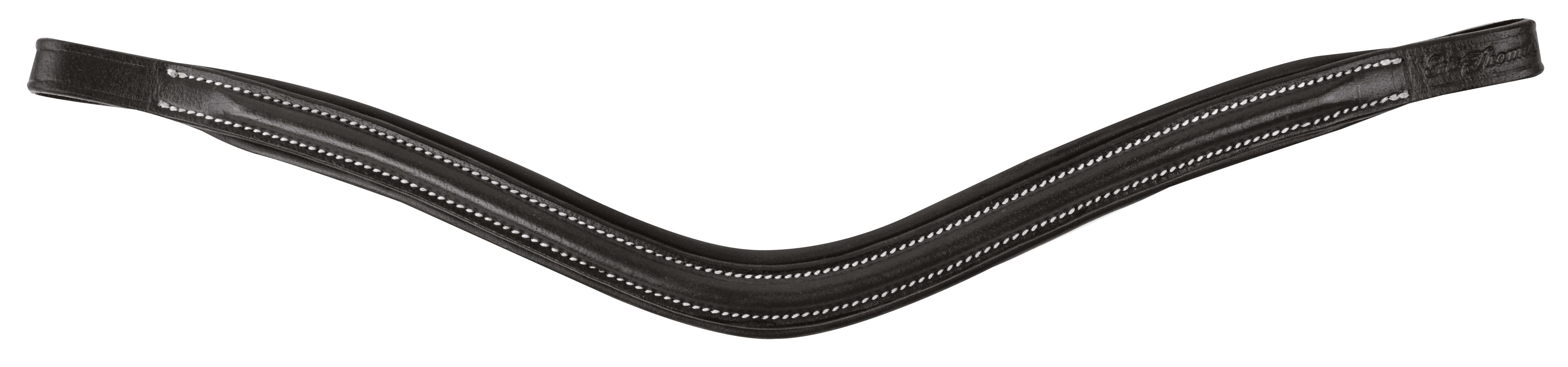 ERIC THOMAS PRO - Wave - browband